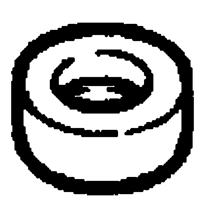 G04406605