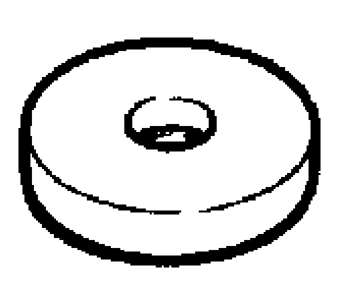 G04406607