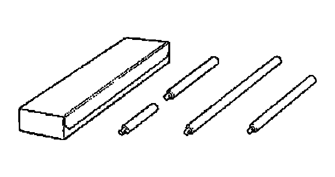 G04406610