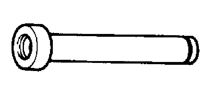 G04406615
