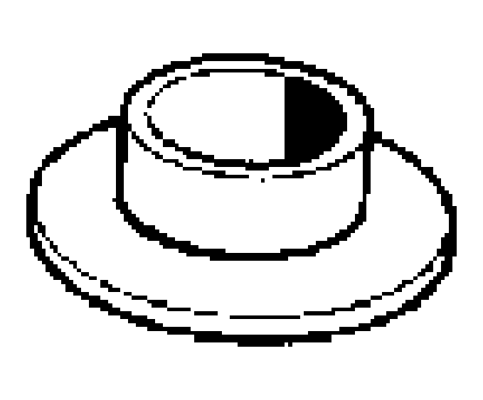 G04406619