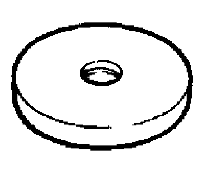 G04406644