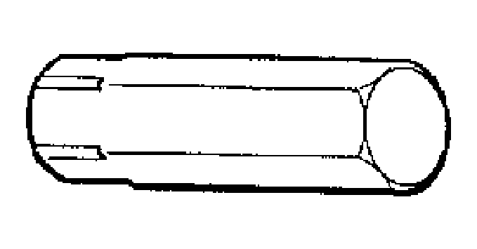 G04406675
