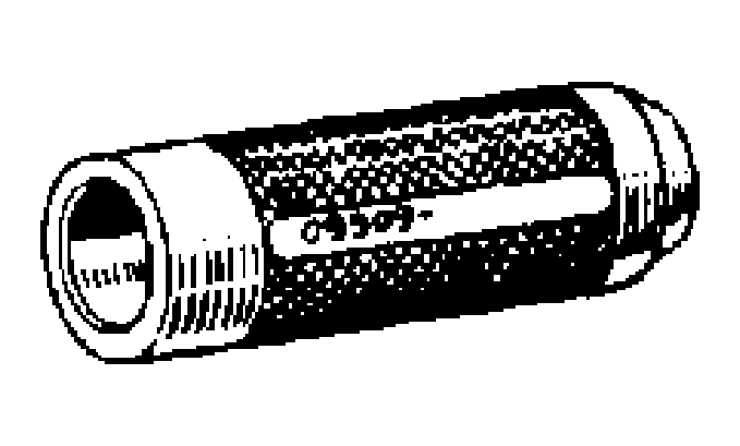 G04406680