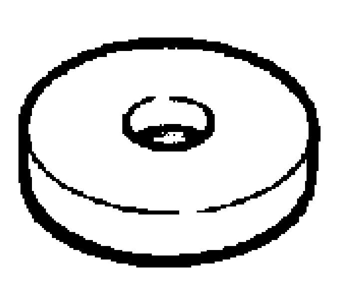 G04406690
