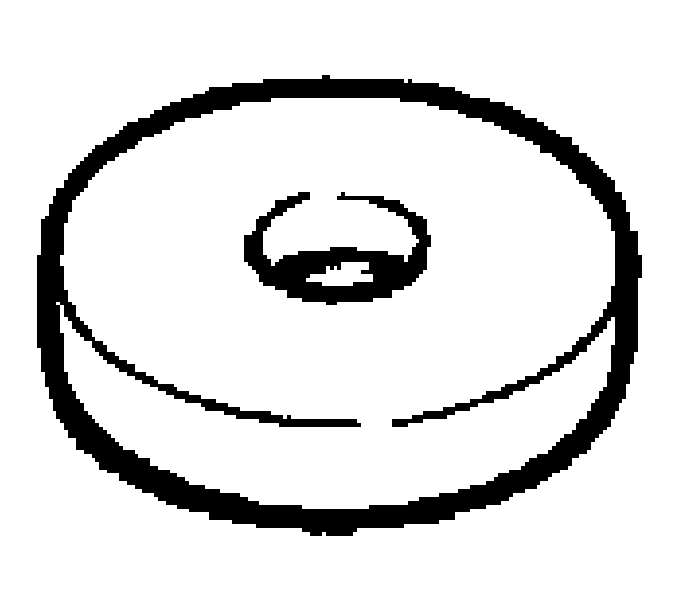 G04406691