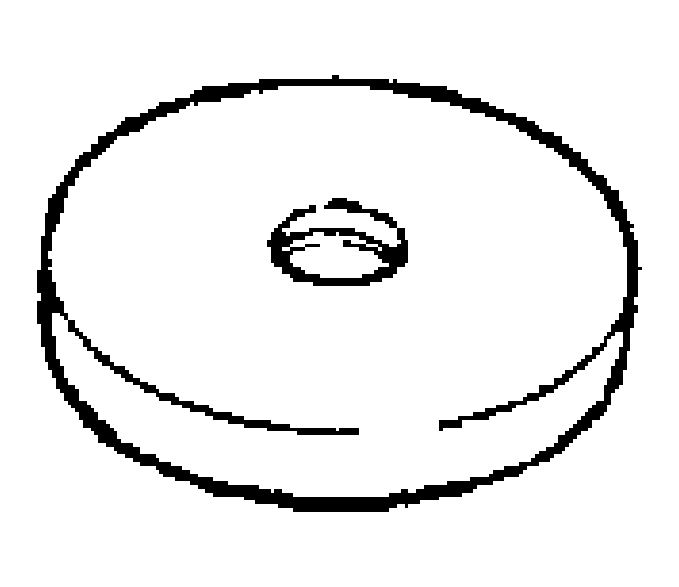 G04406695