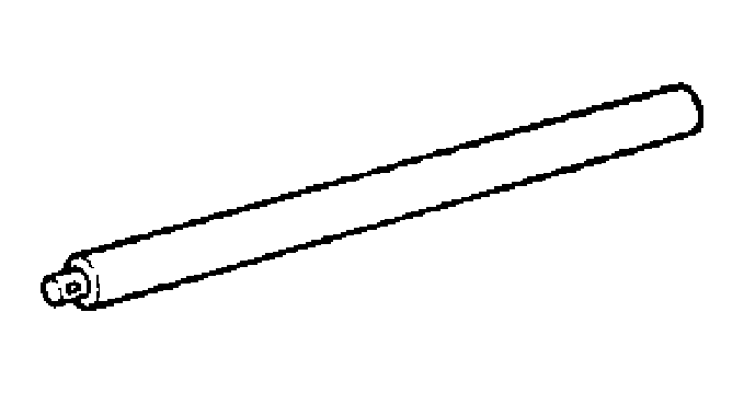 G04406699