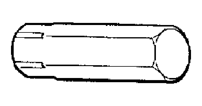 G04406703