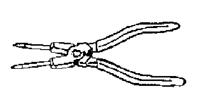 G04406705