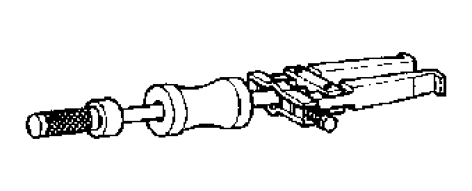 G04406708