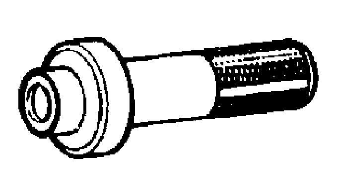 G04406717