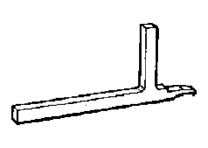 G04406765