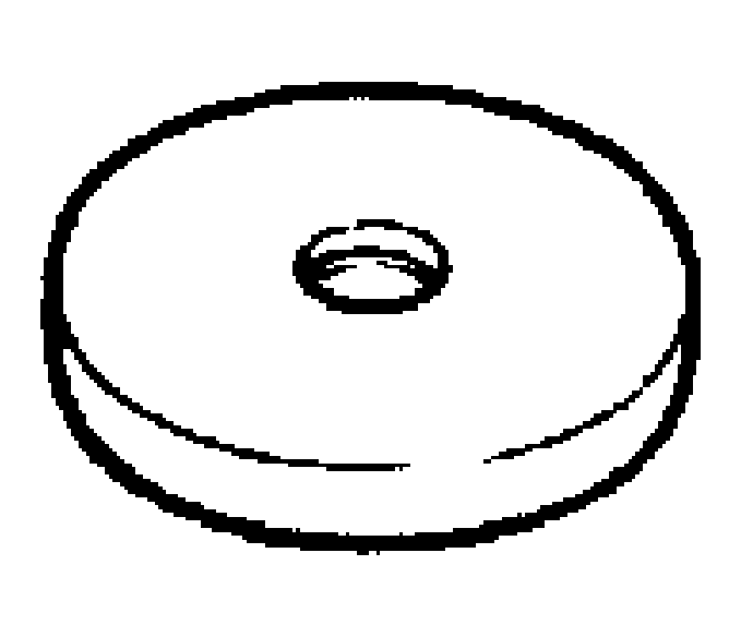G04406807