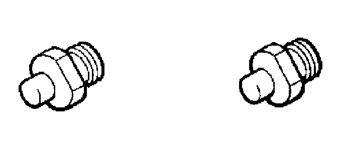 G04406815