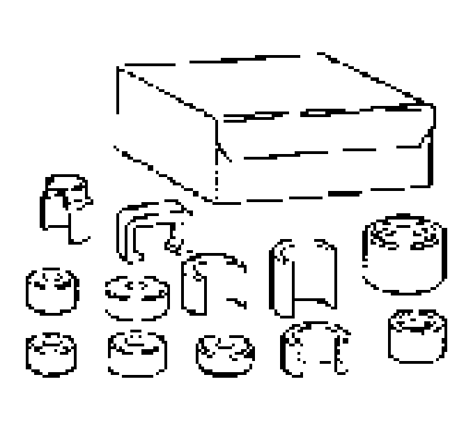 G04406833