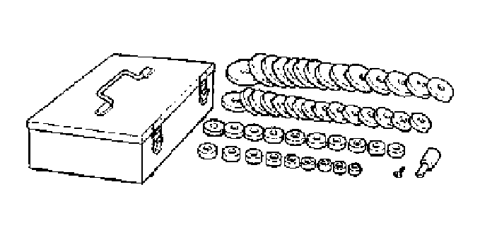 G04406937