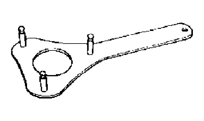 G04406963