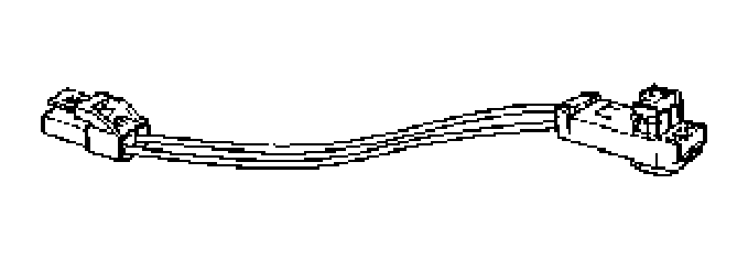 G04406975