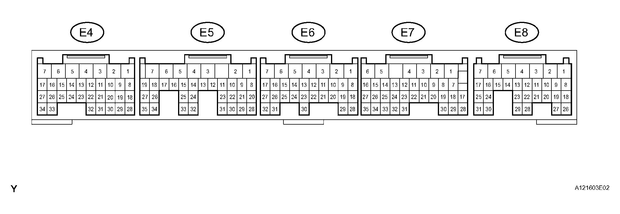 G04407030