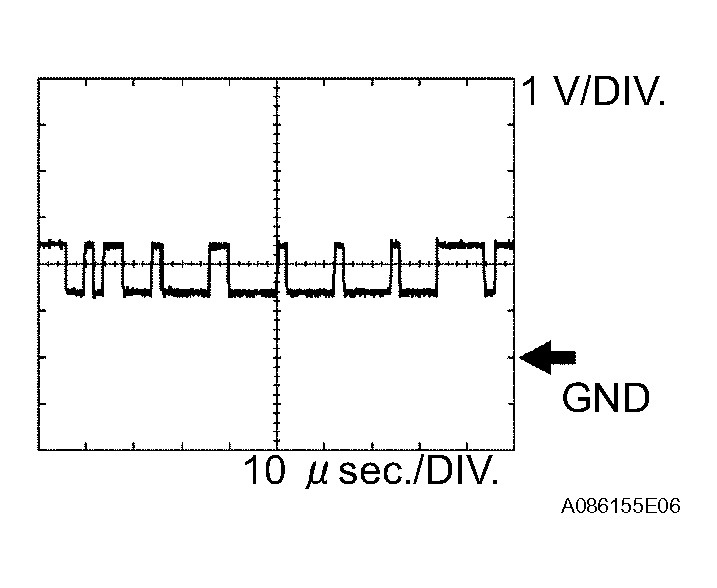 G04407044