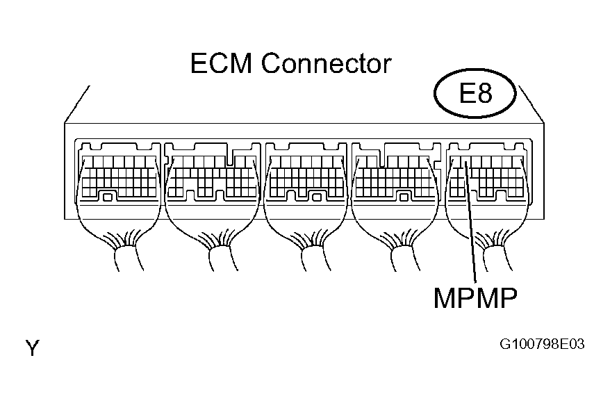 G04407364