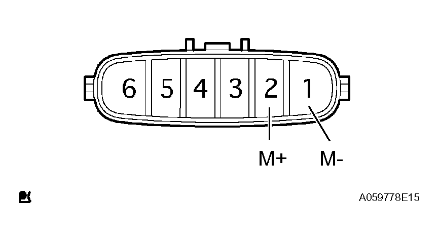 G04407424