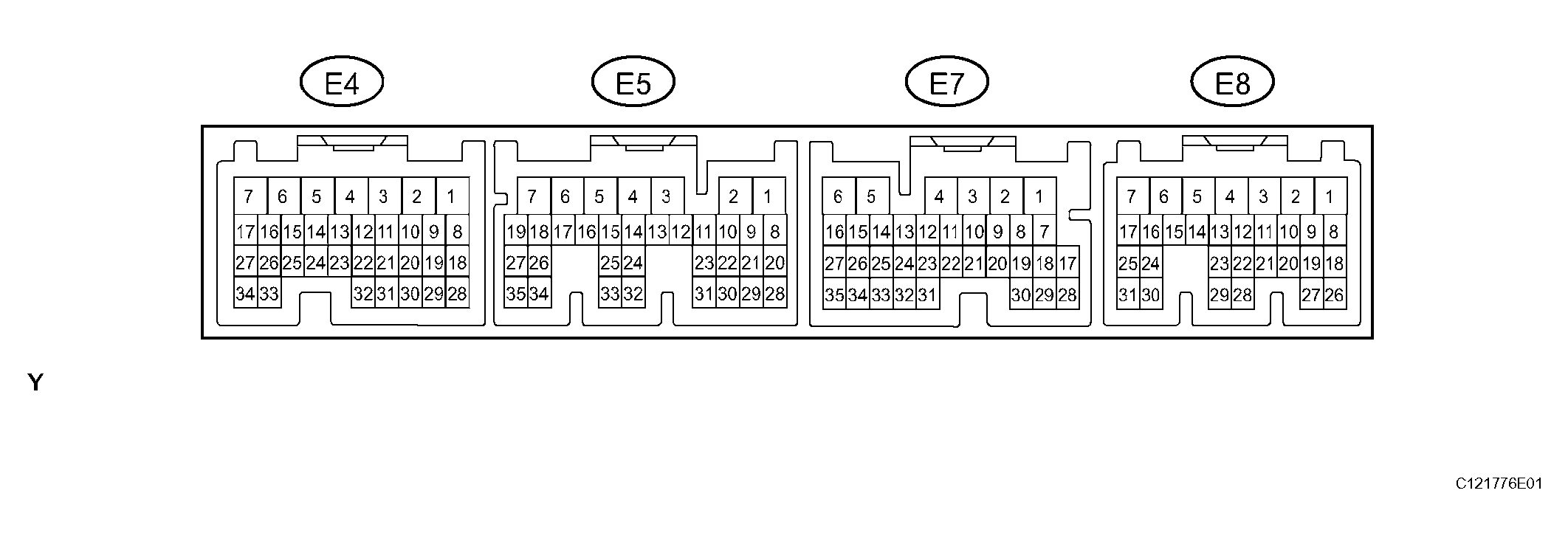 G04407460