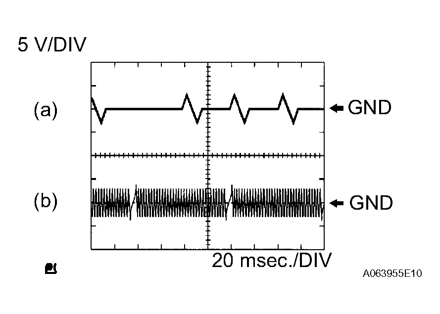 G04407463