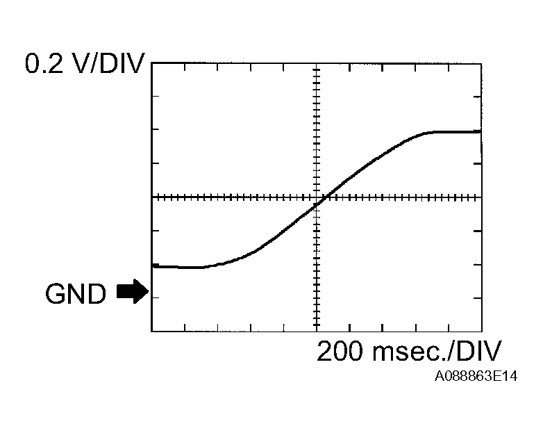 G04407466