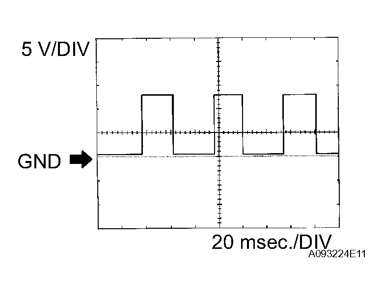 G04407471