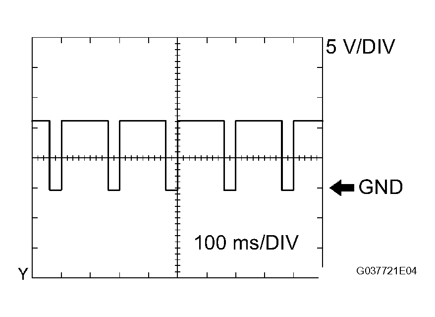 G04407475