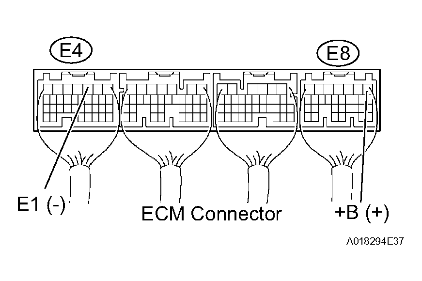 G04407855