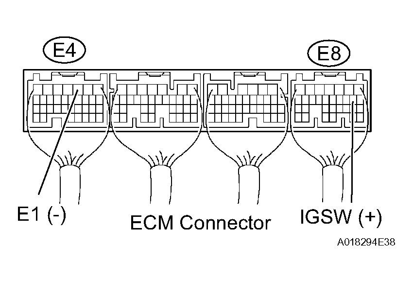 G04407857