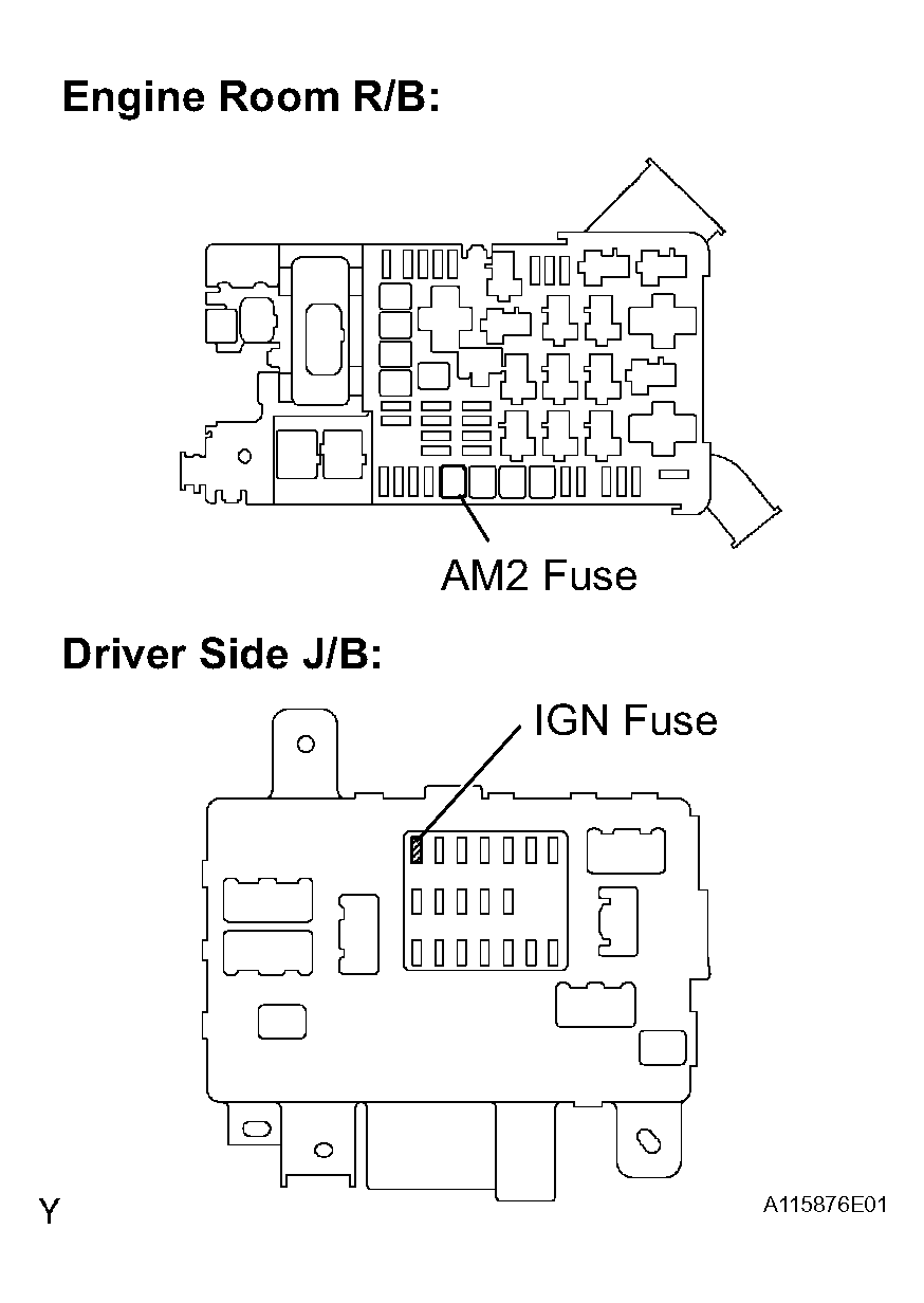 G04407858