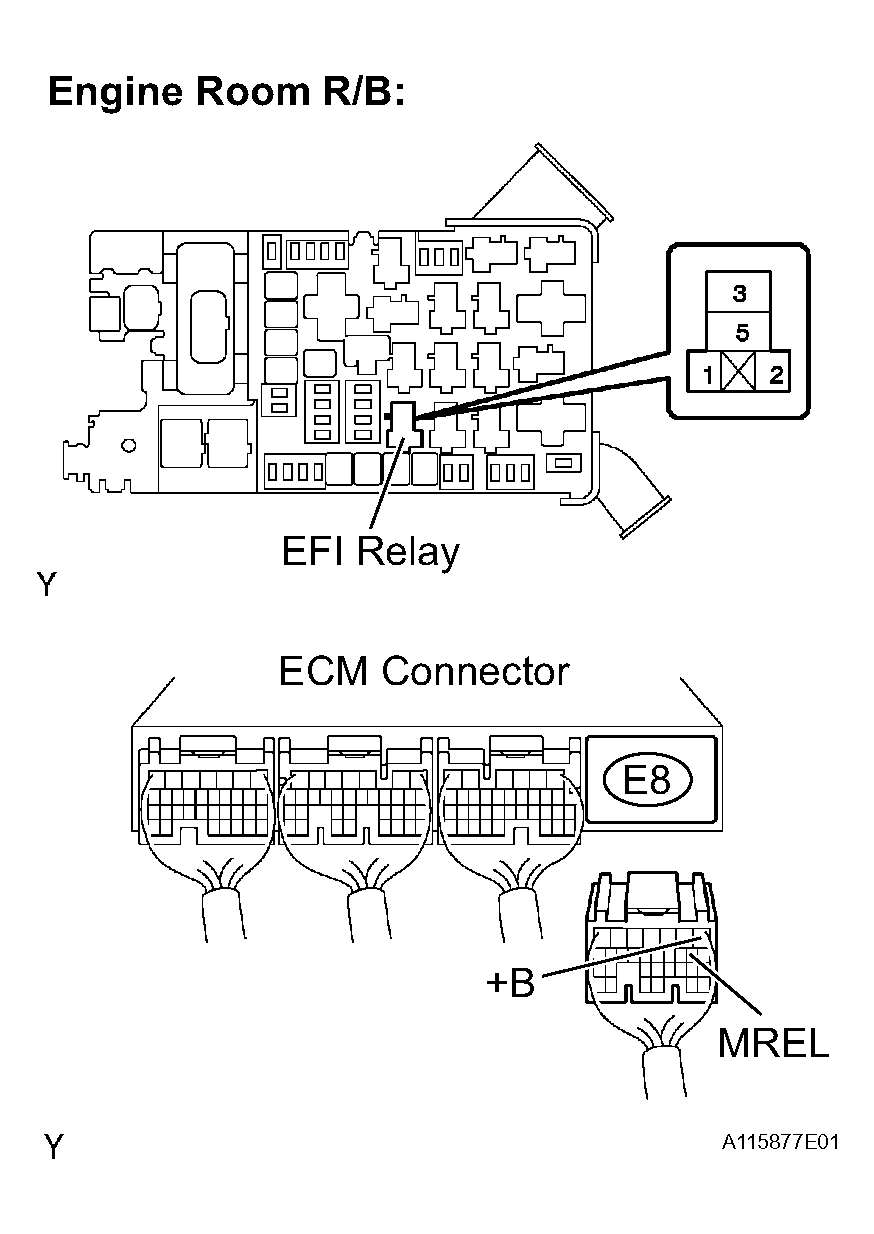 G04407863
