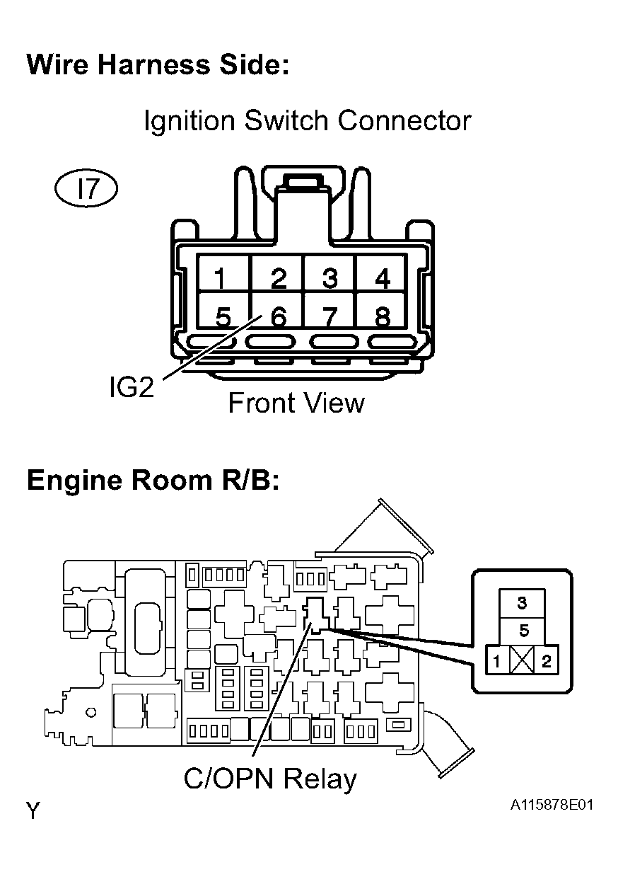 G04407870