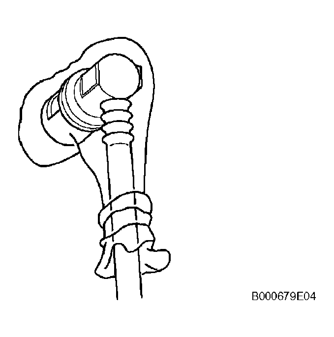 G04409104