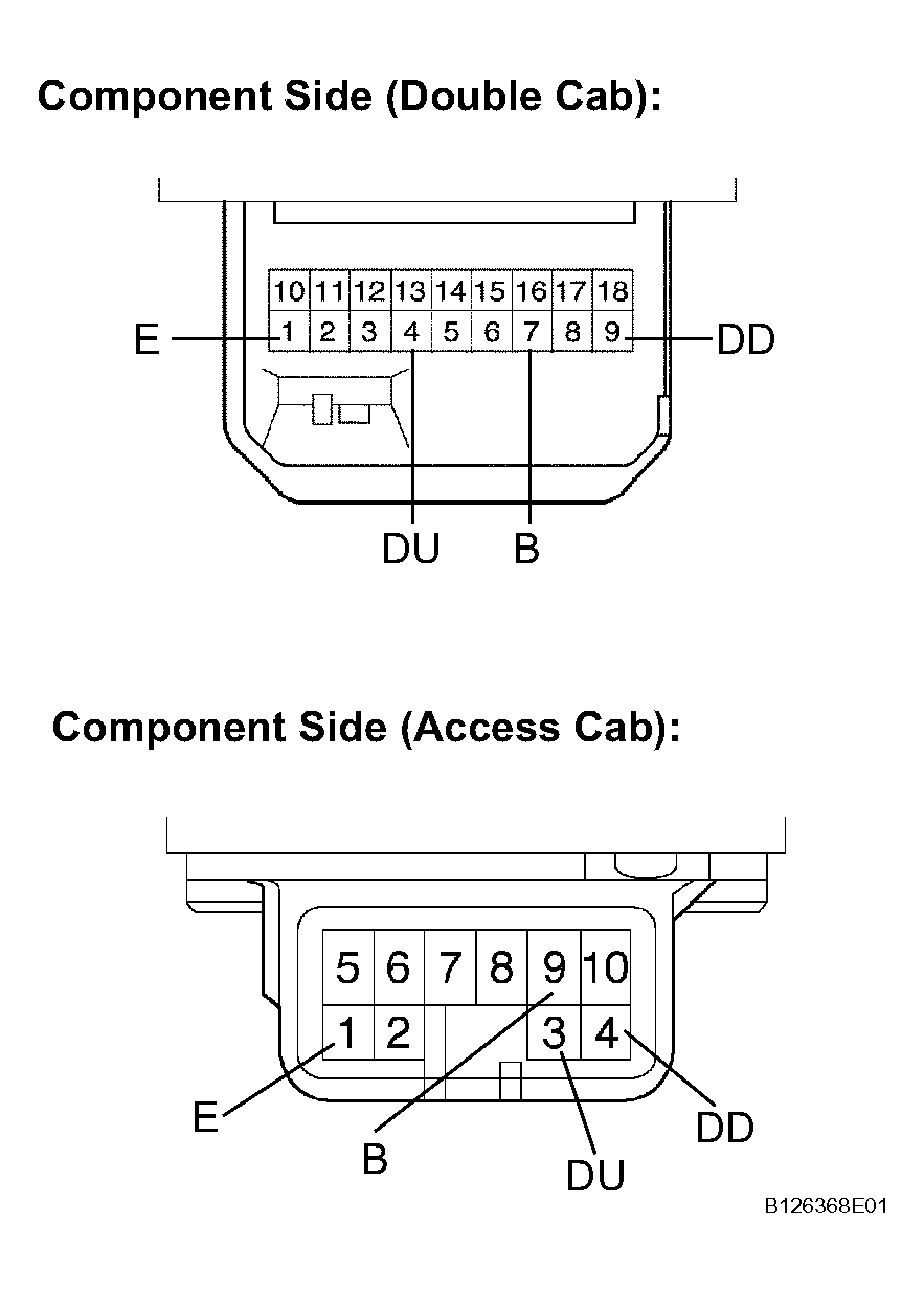 G04412844