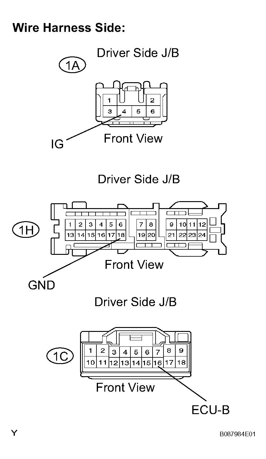 G04412864