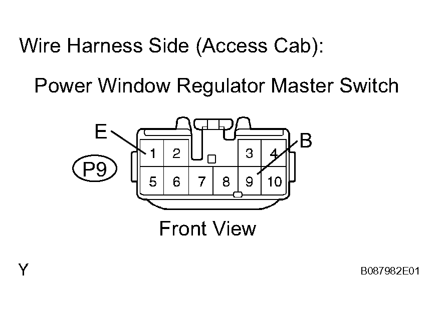 G04412866