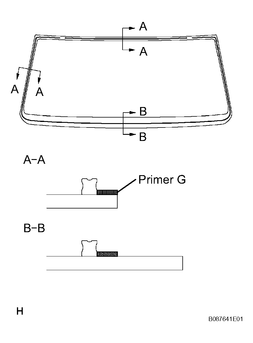 G04412885