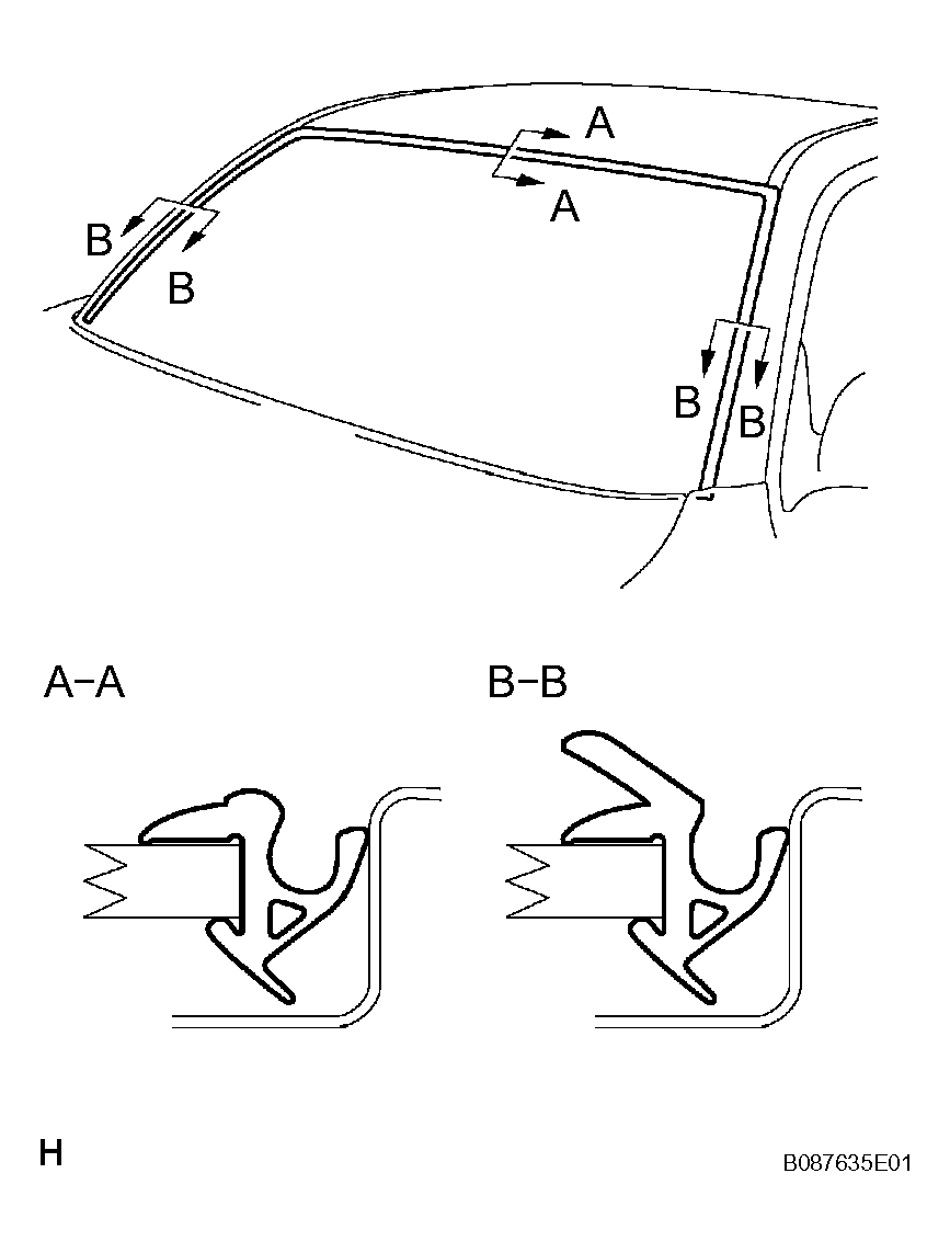 G04412889