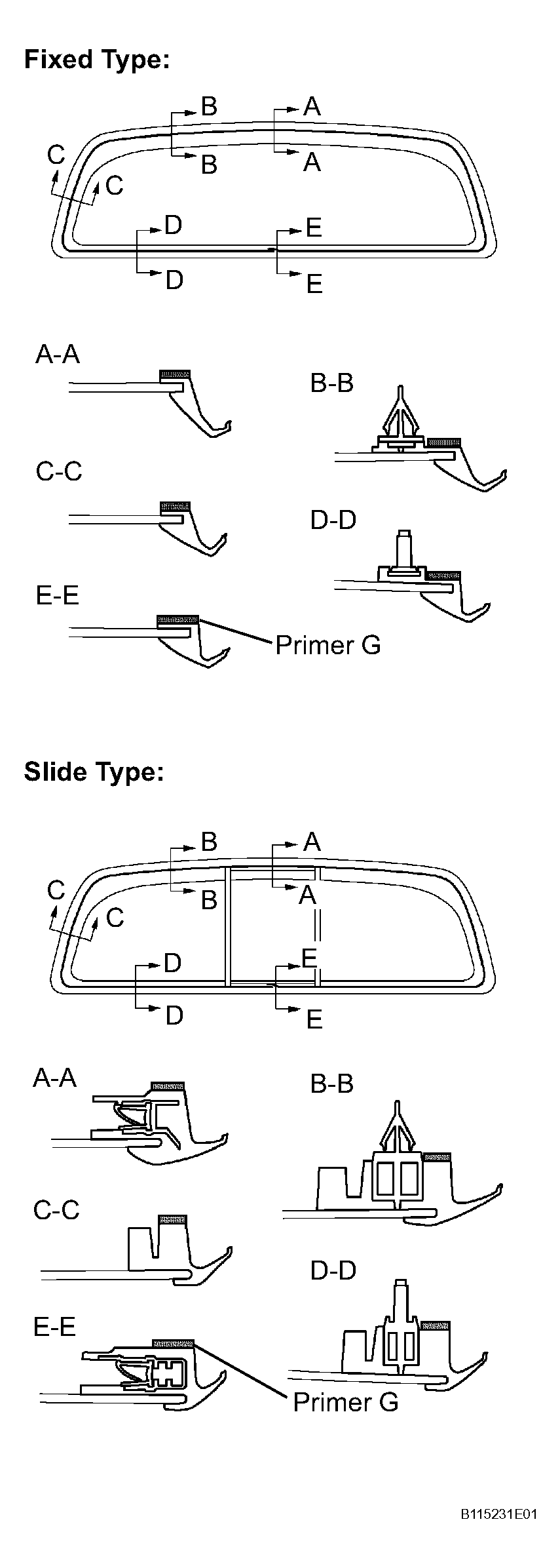 G04412904