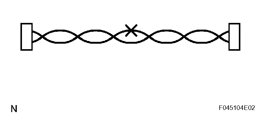 G04413958