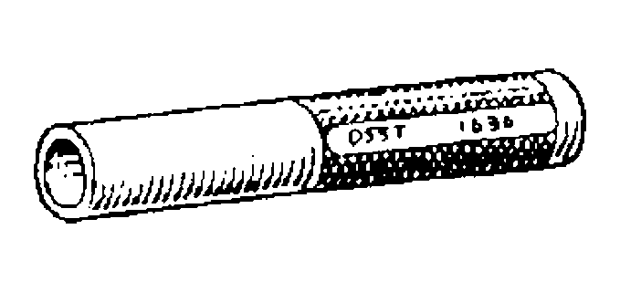 G04423214