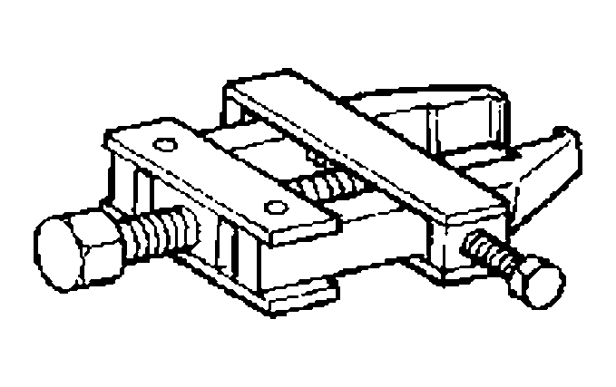 G04423215