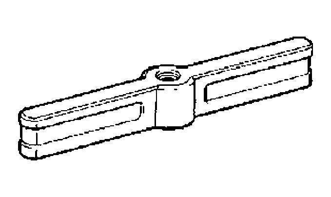 G04423221