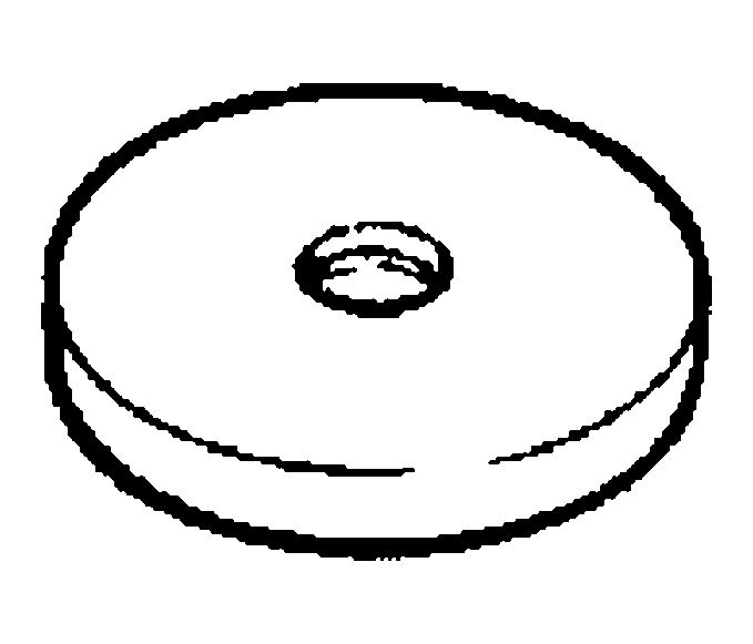 G04423548