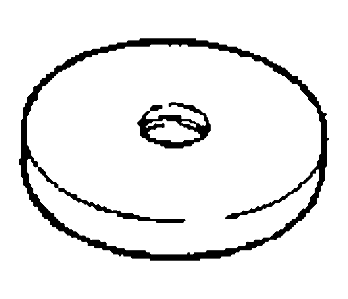 G04423633
